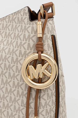 MICHAEL Michael Kors Bag