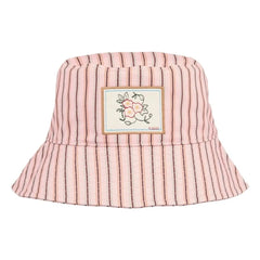 Becksöndergaard - Bob Linoa Cotton | Pink
