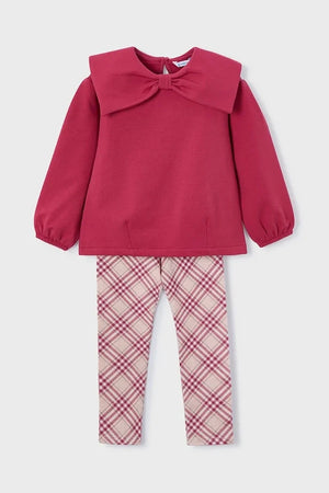 Mayoral Children's Set