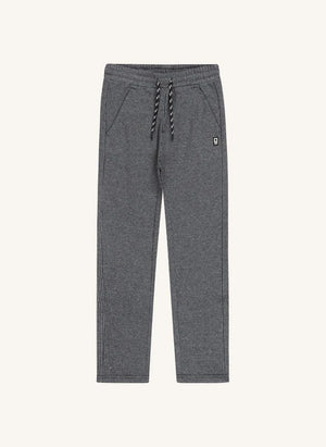 Tumble N'Dry - Bradley Jogger | Gray