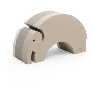 BObles - Foam Jump EVA Furniture | Gray