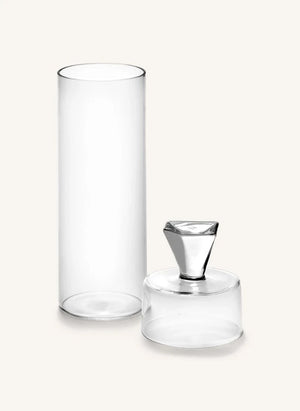 Serax - Silos Storage Jar