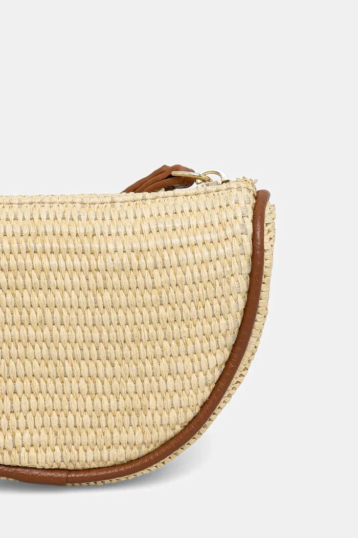 Valentino Bags kadın kozmetik çantası MAIAM