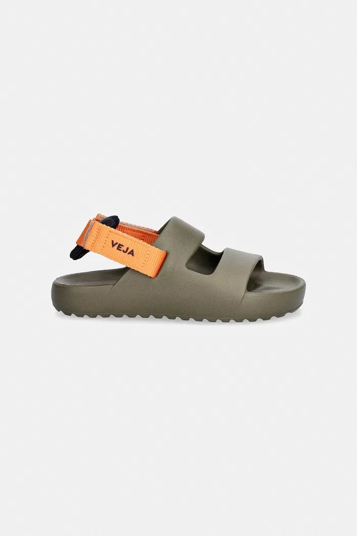 Veja Çocuk Sandaletleri Mini Etna Lite