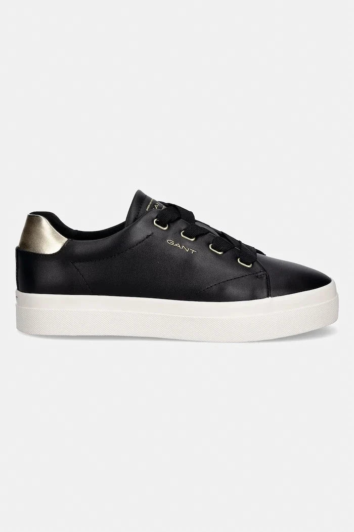 Gant Avona Kadın Deri Sneaker