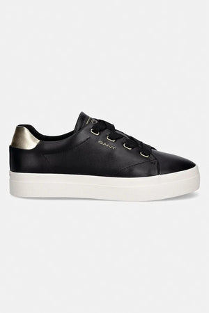 Gant Avona Kadın Deri Sneaker