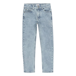 Tumble N'Dry - Jean Jax Straight | Light Blue