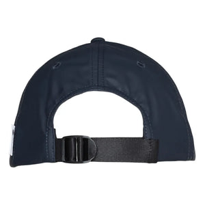 Rains - Waterproof Hat | Navy Blue