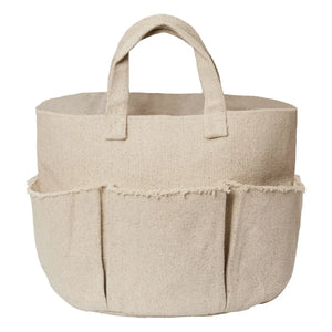 Ferm Living Kids - Large Hokan Storage Basket