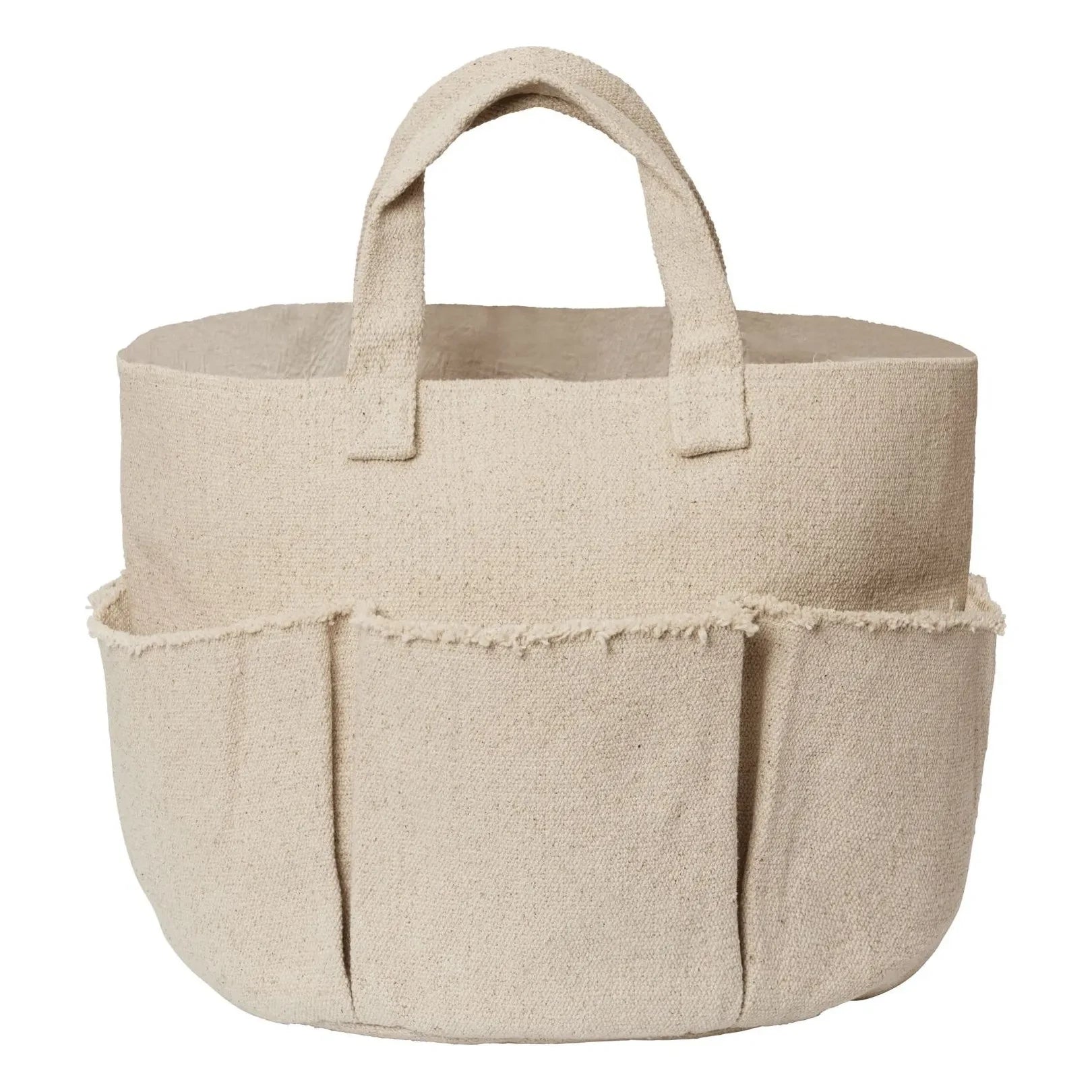 Ferm Living Kids - Large Hokan Storage Basket