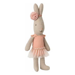 Maileg - Ballerina Bunny | Pink
