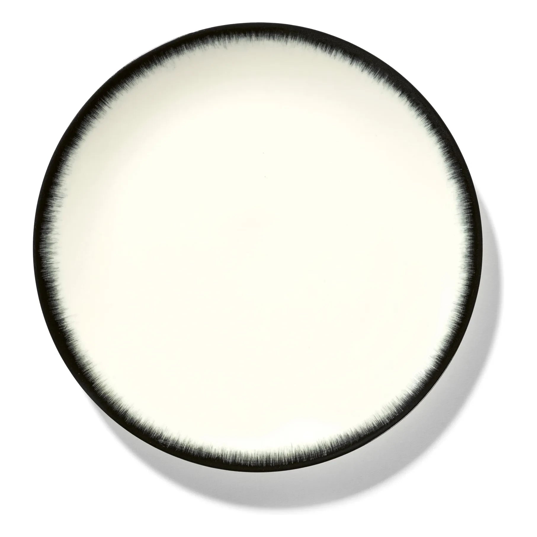 Serax - 2'li Tabak Seti, Ann Demeulemeester