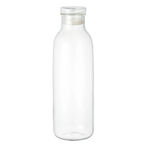 Kinto - Bottlit Cam Karaf - 1 L