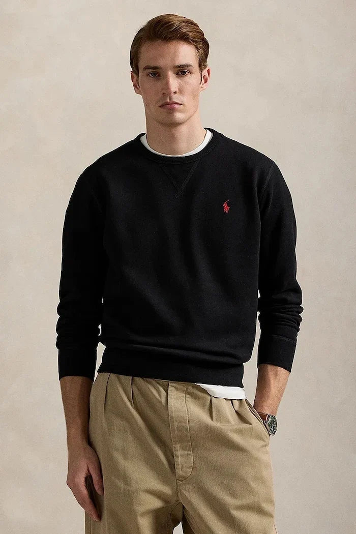 Polo Ralph Lauren - Sweatshirt