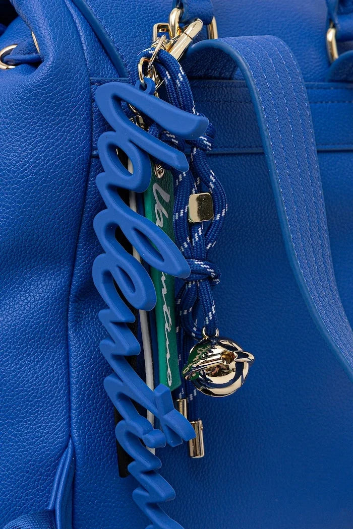 Valentino Bags women's faux leather city backpack RYTA RE