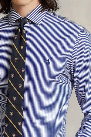 Polo Ralph Lauren Pamuklu Gömlek