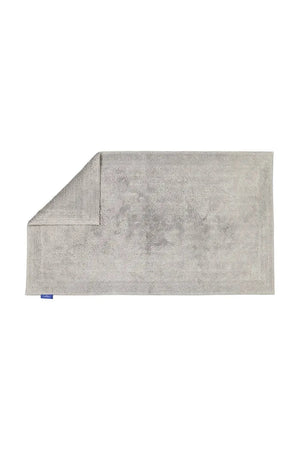 Villeroy & Boch Pamuklu Banyo Paspası 70 x 120 cm