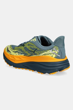 Hoka Stinson 7 Koşu Ayakkabısı