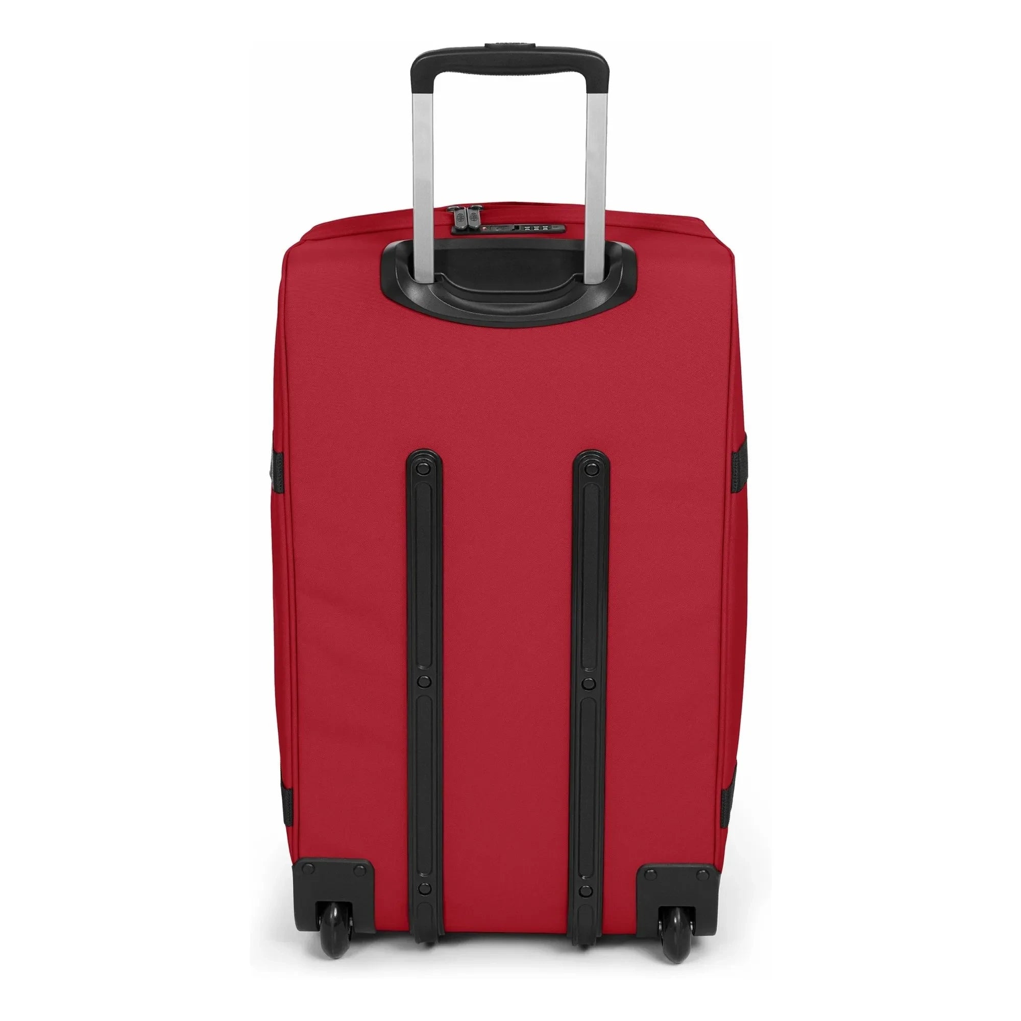 Eastpak - Transit'R L valiz | Kırmızı