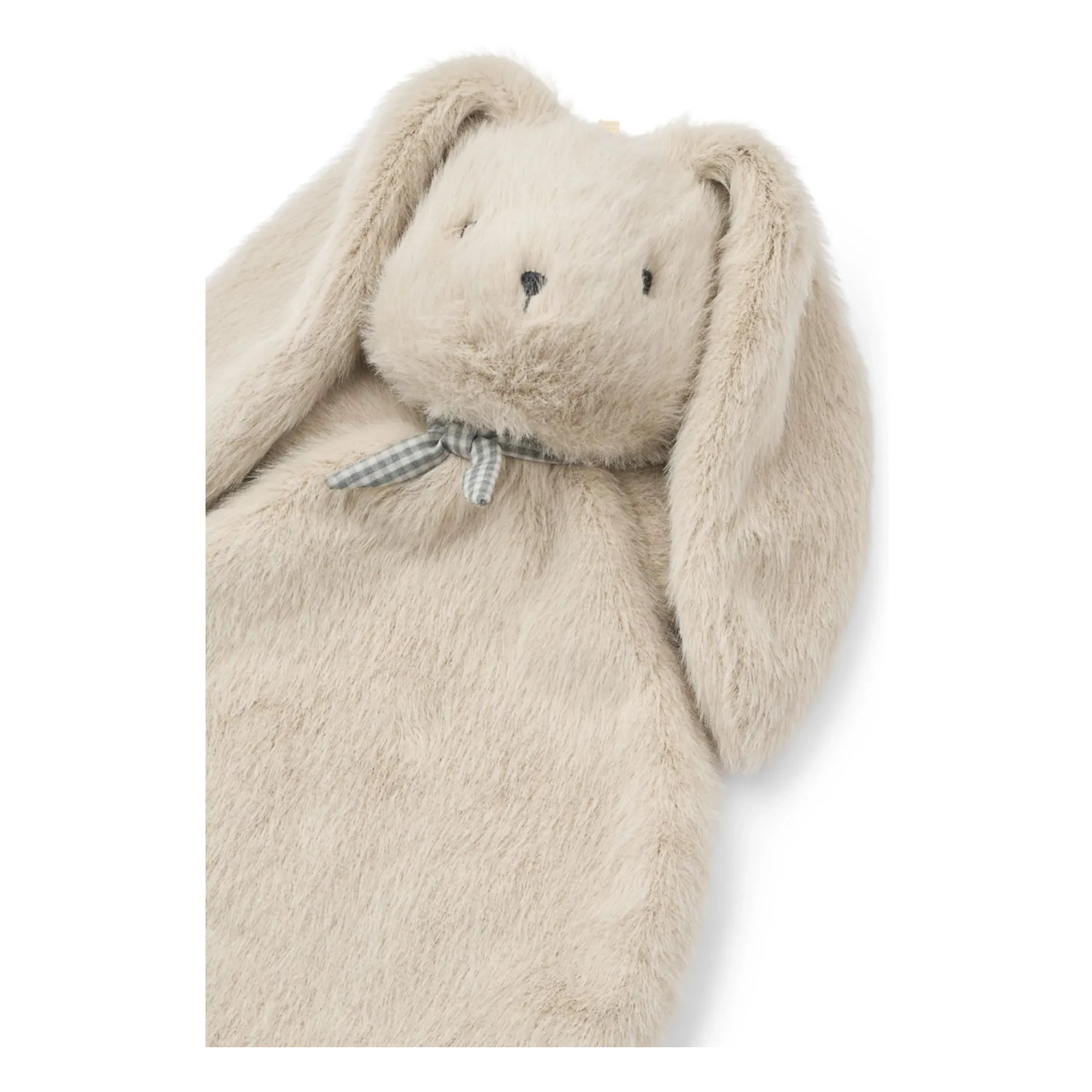 Liewood - Doudou Bunny King | Mist