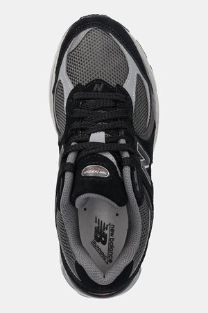 New Balance 2002