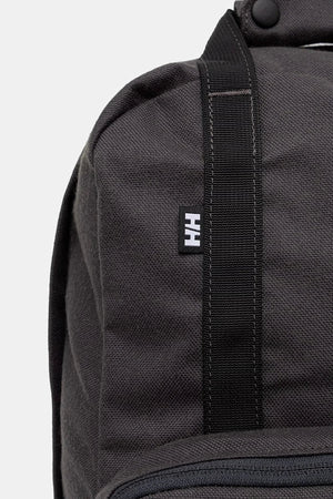 Helly Hansen Sırt Çantası