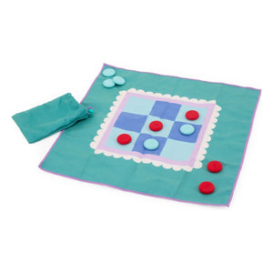 Quut - Petits Chevaux / XOXO Beach Game