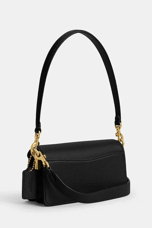 Coach Tabby Shoulder Bag 20
