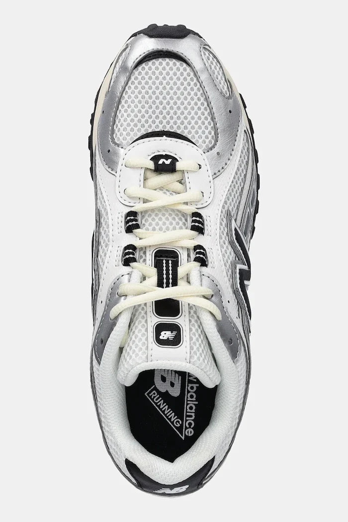 New Balance U204 Spor Ayakkabı