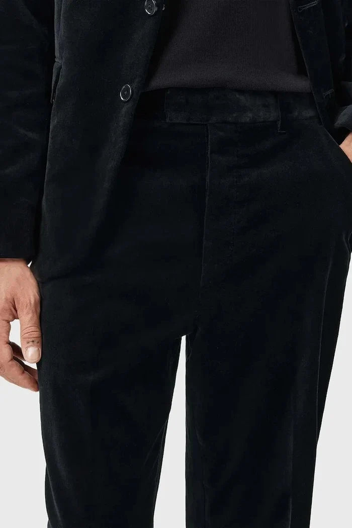 AllSaints SAGA Pamuk Pantolon