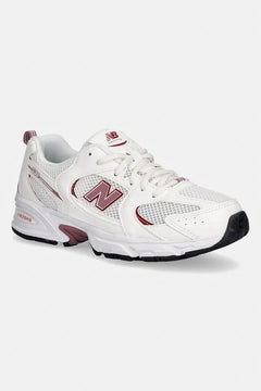 New Balance 530 Çocuk Spor Ayakkabısı