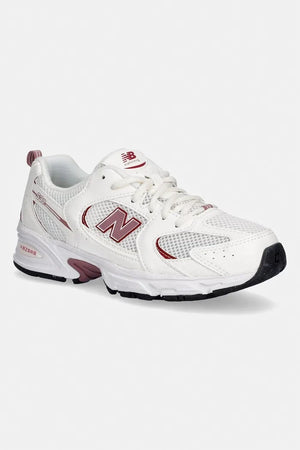 New Balance 530 Çocuk Spor Ayakkabısı