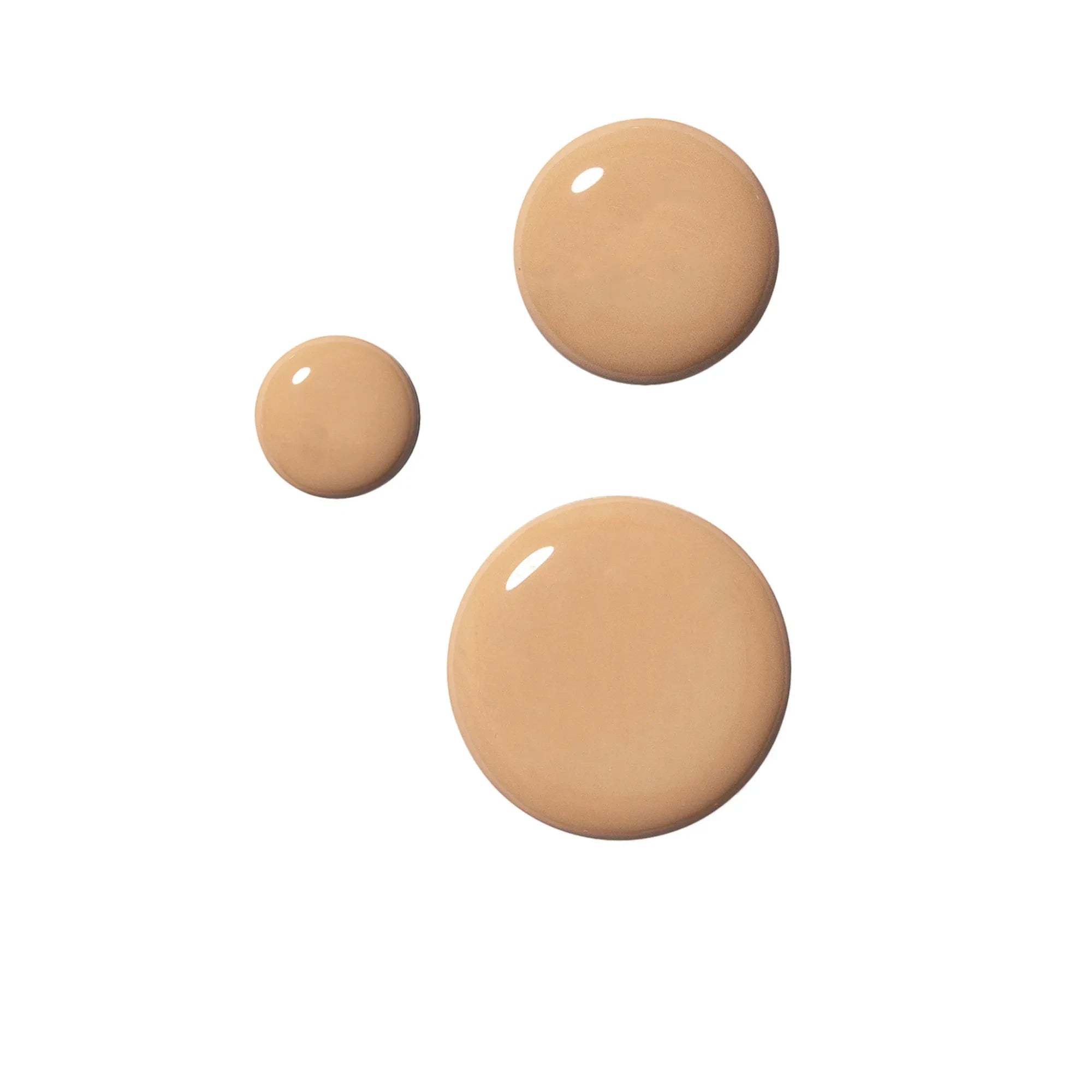Odacité - Tinted Mineral Drops Sunscreen SPF 50 Flex-Perfecting™ - 30ml | 02