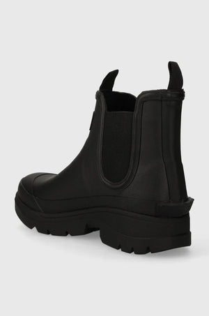 Barbour Nimbus Kauçuk Çizme