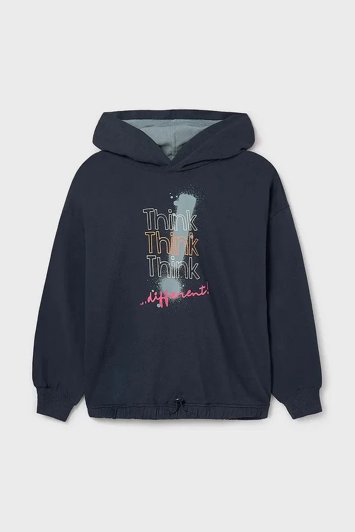 Mayoral Çocuk Sweatshirt