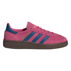Adidas - Handball Spezial Sneakers | Fuchsia