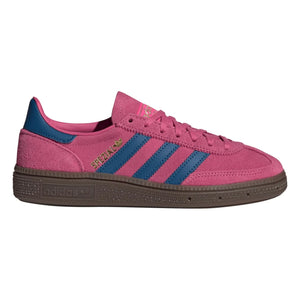 Adidas - Handball Spezial Sneakers | Fuchsia