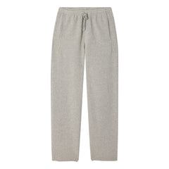 American Vintage - Ample Jogger | Heather Gray