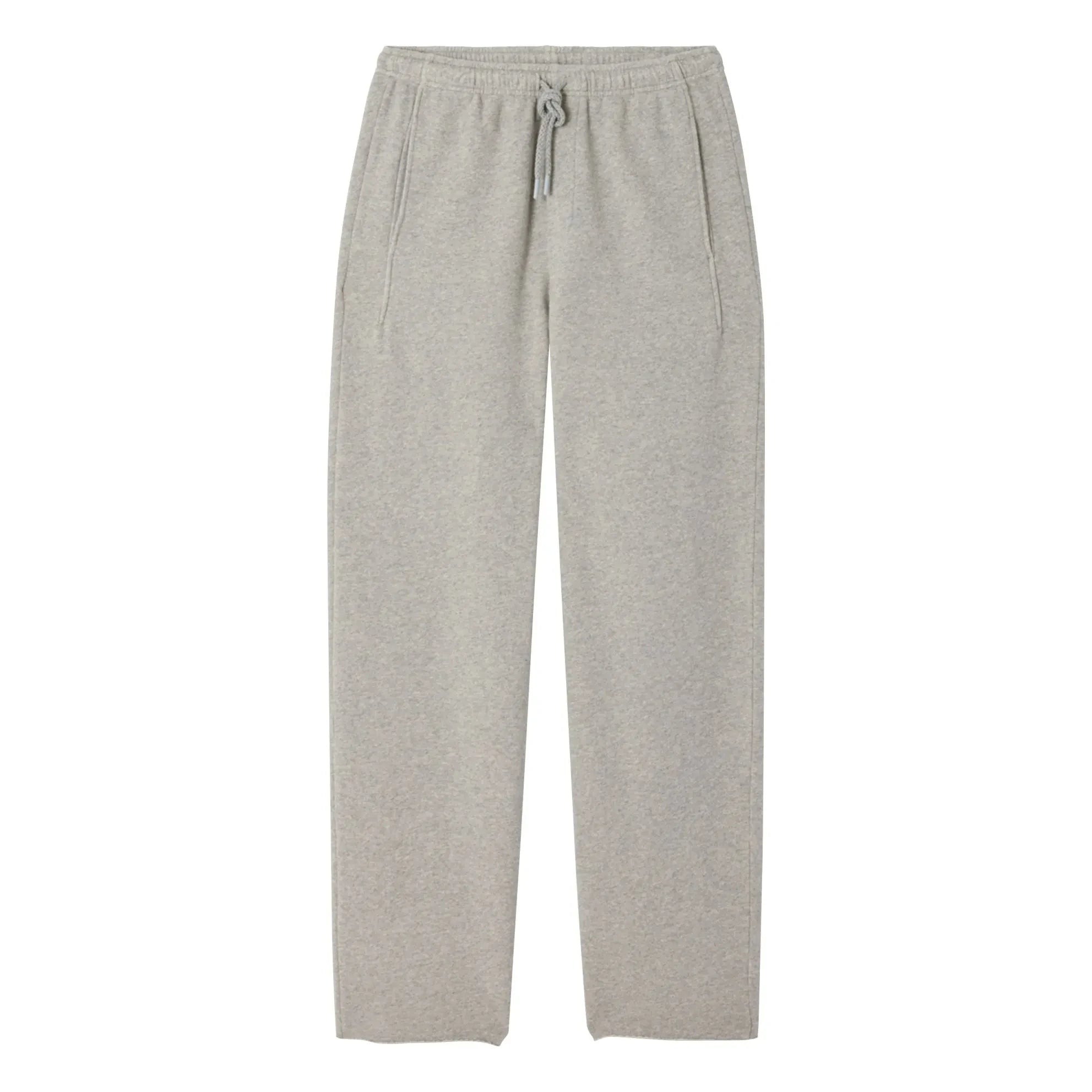 American Vintage - Ample Jogger | Heather Gray