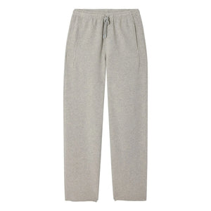 American Vintage - Ample Jogger | Heather Gray