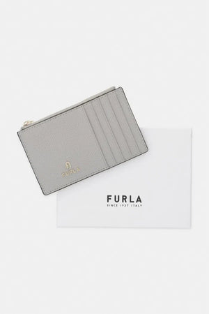 Furla kadın deri cüzdan