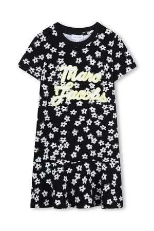 Marc Jacobs Çocuk Elbisesi