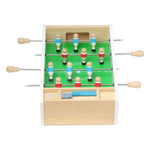 Vilac - Vilac Stadium Table Football