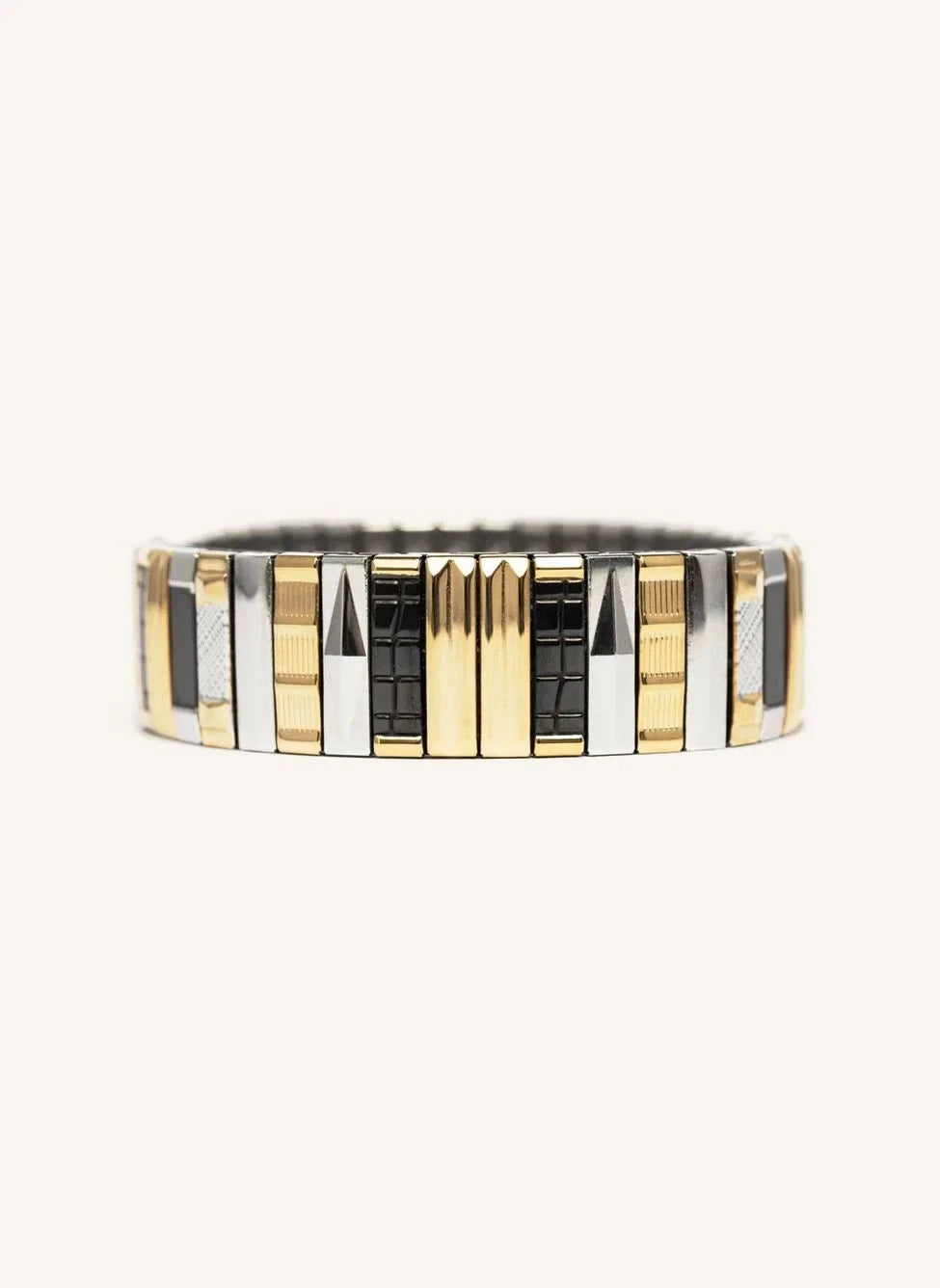 Sigal - Sig 14 Bracelet