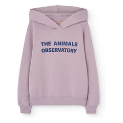 The Animals Observatory - Taurus sweatshirt | Lavanta