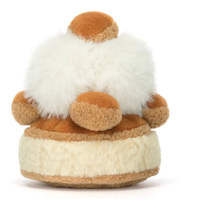 Jellycat - Saint Honoré Plush Mirielle