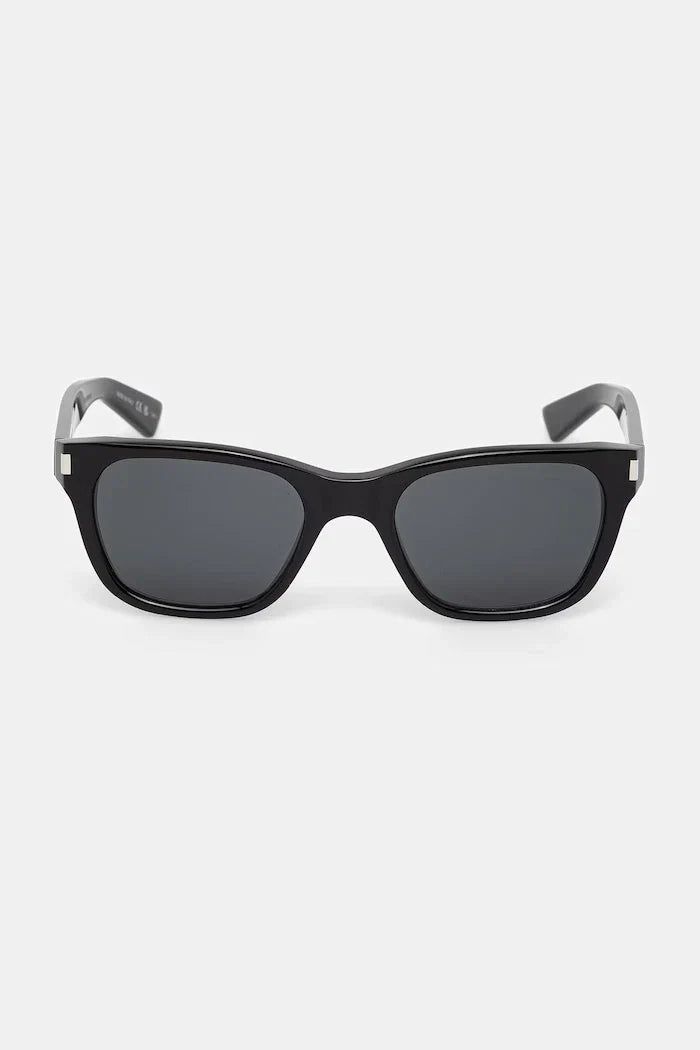 Saint Laurent Kare Güneş Gözlüğü