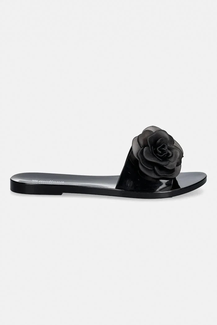Melissa MELISSA BABE PETALS AD Parmak Arası Terlik