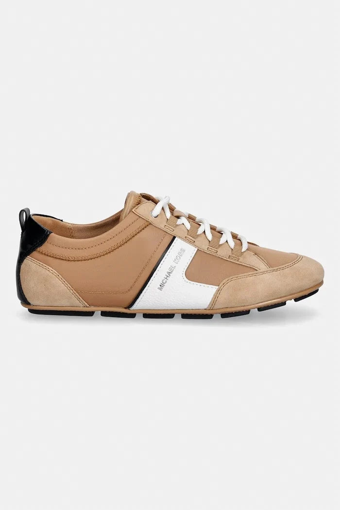 MICHAEL Michael Kors Keely Trainer Spor Ayakkabı