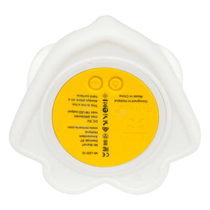 Mr Maria - Snuffy Soft Silicone Night Light